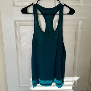 Lululemon swiftly Tech race tank top 10